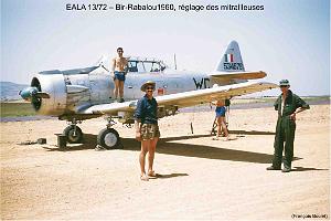 188- ARMEE DE L'AIR EN ALGERIE 1945-1962-36 (77)